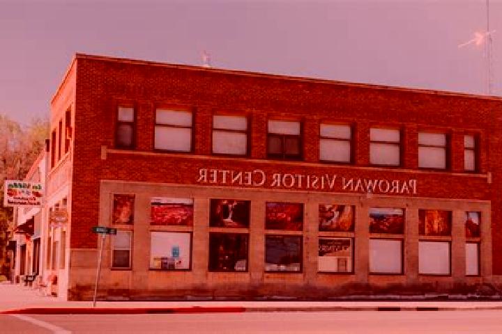 Violet, 21 — Escort in Parowan, United States