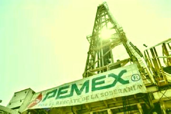Violet, 21 — Escort in Pemex, Mexico