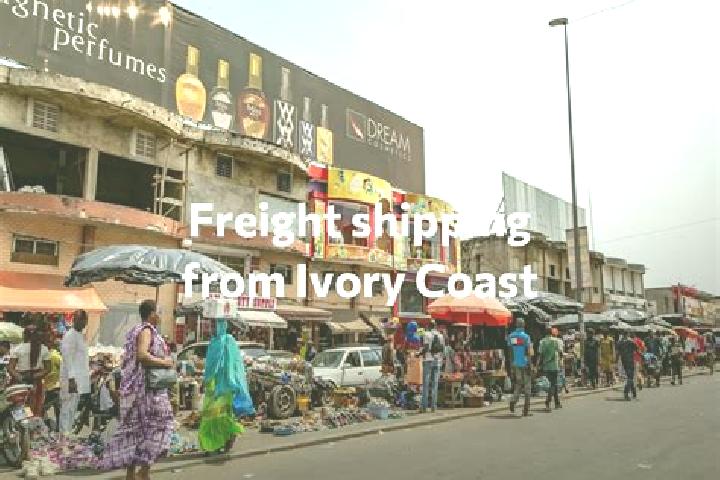 Violet, 21 — Escort in Plioua, Ivory Coast