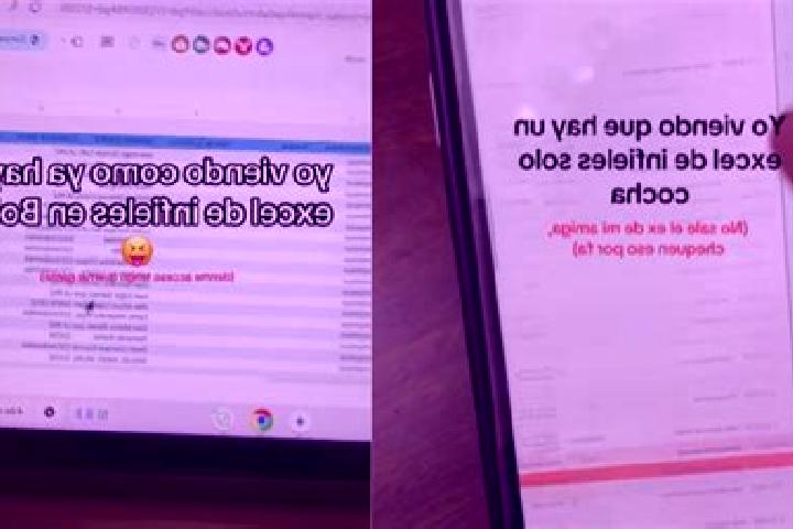 Violet, 21 — Escort in Potolo, Bolivia