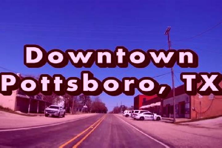 Violet, 21 — Escort in Pottsboro, United States