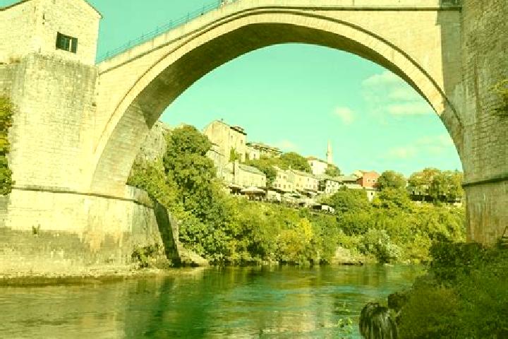 Violet, 21 — Escort in Prozor, Bosnia and Herzegovina