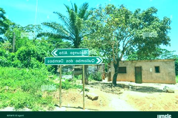 Violet, 21 — Escort in Quilombo dos Dembos, Angola
