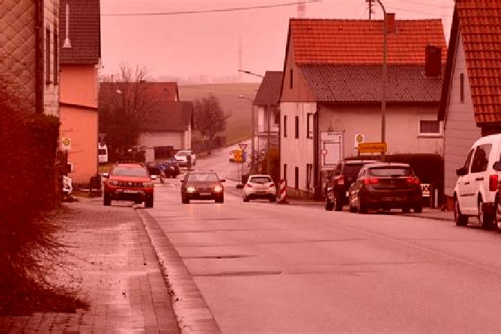 Violet, 21 — Escort in Rosenkopf, Germany