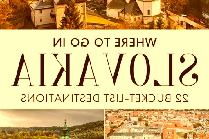 Violet, 21 — Escort in Rudinska, Slovakia