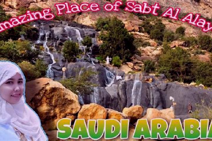 Violet, 21 — Escort in Sabt Alalayah, Saudi Arabia