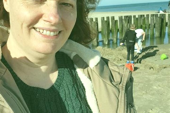 Violet, 21 — Escort in Schijndel, Netherlands