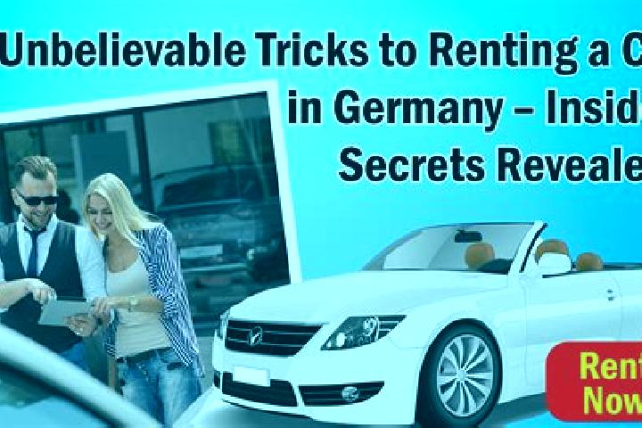 Violet, 21 — Escort in Schoenbrunn, Germany