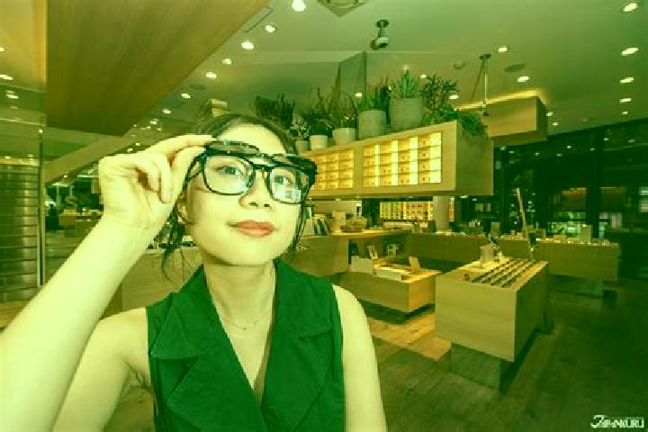 Violet, 21 — Escort in Siduping, China