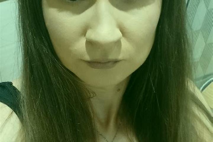 Violet, 21 — Escort in Tarnogora, Poland