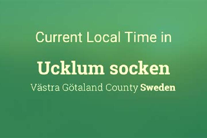 Violet, 21 — Escort in Ucklum, Sweden
