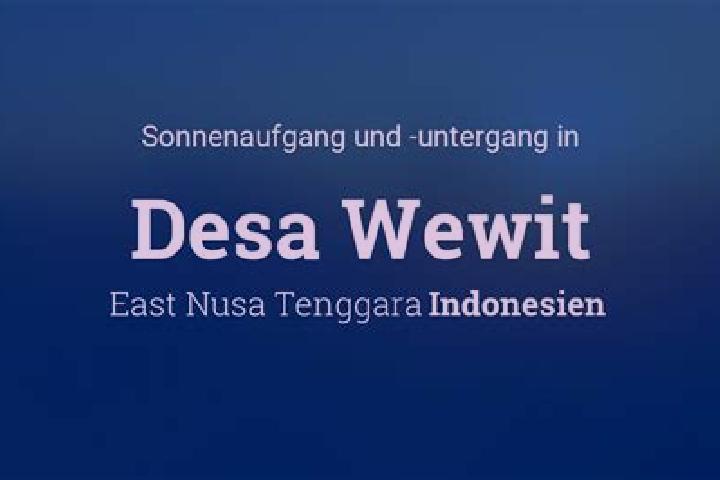 Violet, 21 — Escort in Wewit, Indonesia