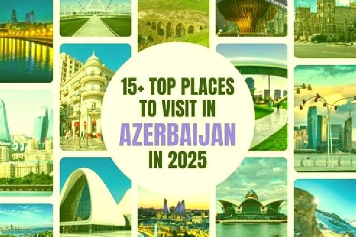 Violet, 21 — Escort in Yeni Suraxani, Azerbaijan