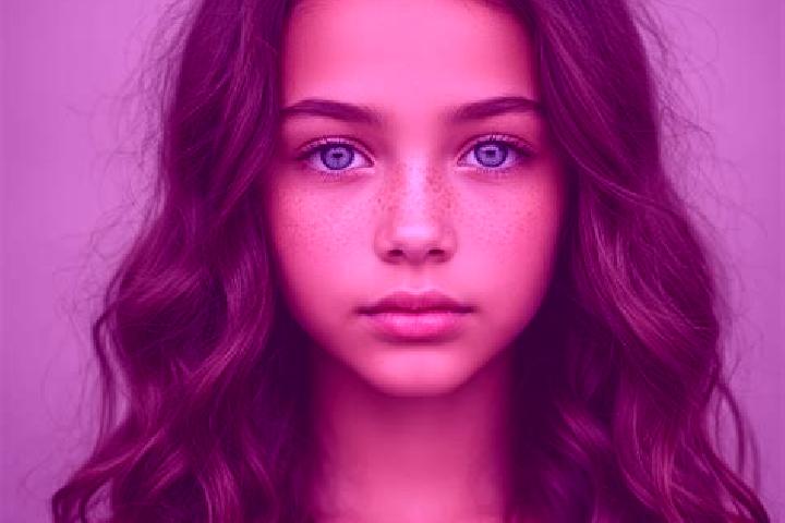 Violet, 22, a auburn amber-eyed caribbean companion based in Chengxiao. Offering Girlfriend Experience, Striptease, Domination, CIM. Available for incall and...