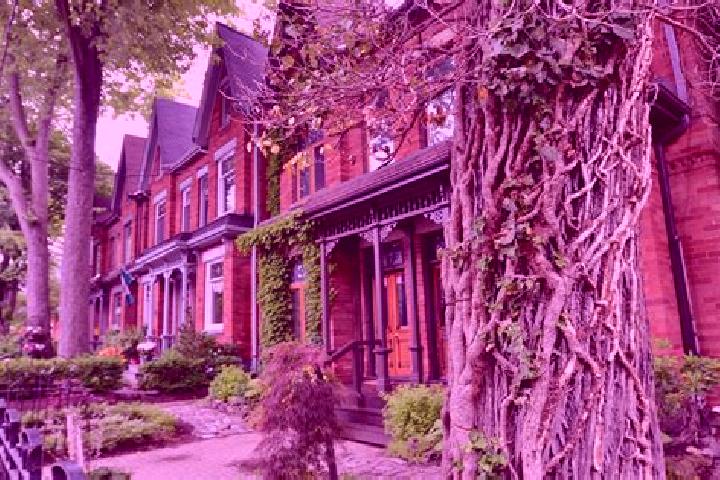 Violet, 22, a auburn amber-eyed ebony companion based in Cabbagetown-South St.James Town. Offering Tantra, Roleplay, Domination. Available for incall and out...