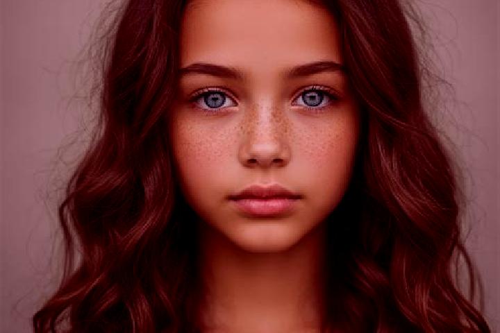 Violet, 22, a auburn amber-eyed ebony companion based in Federacion. Offering Girlfriend Experience, OWO, Roleplay. Available for incall and outcall, overnig...