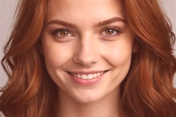 Violet, 22, a auburn amber-eyed european companion based in Vaeckelsang. Offering CIM, Party Girl, Dinner Date, A-Level. Available for incall and outcall, da...