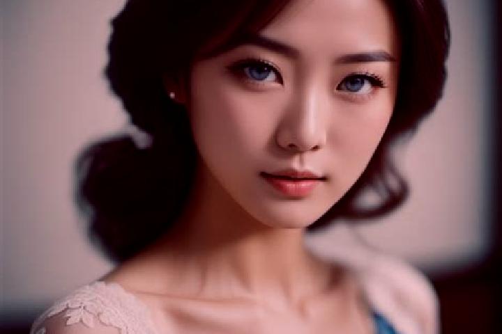 Violet, 22, a auburn blue-eyed asian companion based in Pitaejaenmaeki. Offering Erotic Massage, Dinner Date, Overnight, Couples. Available for incall and ou...