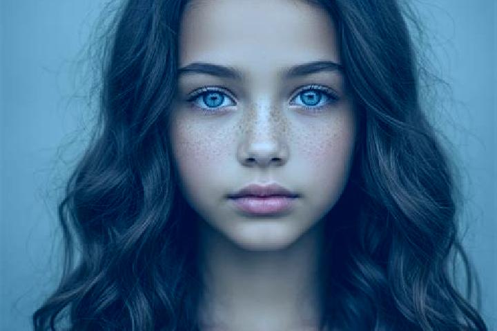 Violet, 22, a auburn blue-eyed caribbean companion based in Audincourt. Offering Prostate Massage, OWO, Overnight. Available for incall and outcall, overnigh...