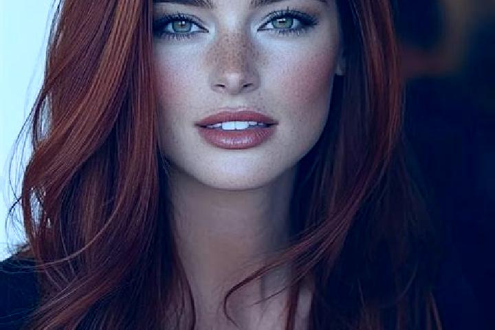 Violet, 22, a auburn blue-eyed european companion based in Newburgh. Offering Girlfriend Experience, Party Girl, Prostate Massage, Deep French Kissing, Overn...