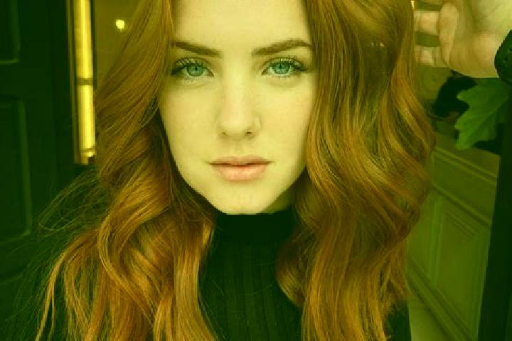 Violet, 22, a auburn blue-eyed middle eastern companion based in Cawston. Offering OWO, Fetish. Available for incall and outcall, overnight bookings available.