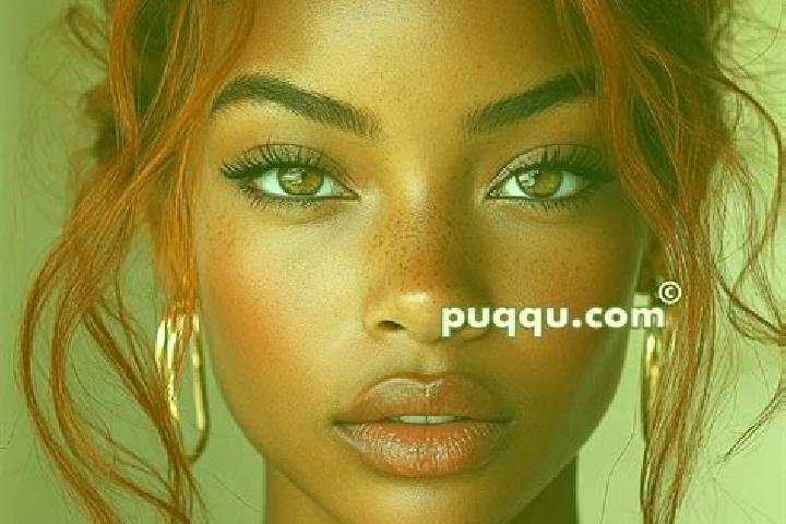 Violet, 22, a auburn brown-eyed ebony companion based in Blumbang. Offering Roleplay, Dinner Date, A-Level. Available for incall and outcall, day and evening...
