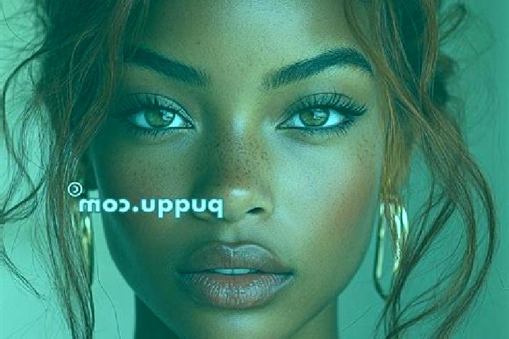 Violet, 22, a auburn brown-eyed ebony companion based in Nhill. Offering OWO, Girlfriend Experience, Fetish, A-Level. Available for incall and outcall, day a...