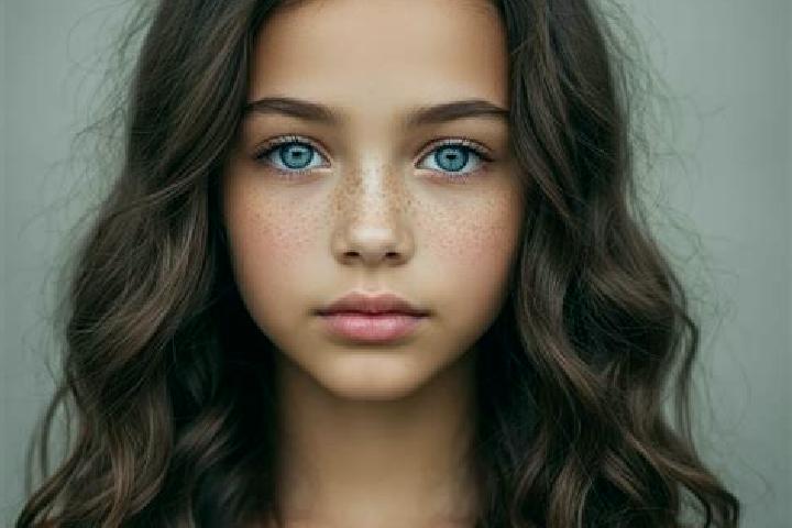 Violet, 22, a auburn brown-eyed middle eastern companion based in Quarrier s Village. Offering Erotic Massage, A-Level. Available for incall and outcall, day...