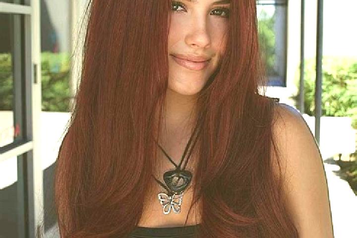 Violet, 22, a auburn dark-eyed caucasian companion based in Cisternino. Offering Domination, BDSM, Roleplay. Available for incall and outcall, day and evenin...