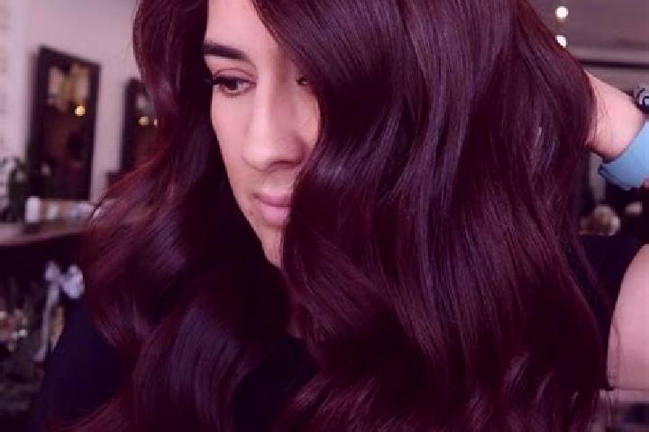 Violet, 22, a auburn dark-eyed mixed companion based in Gorur. Offering Fetish, Prostate Massage, A-Level, Striptease. Available for incall and outcall, day ...
