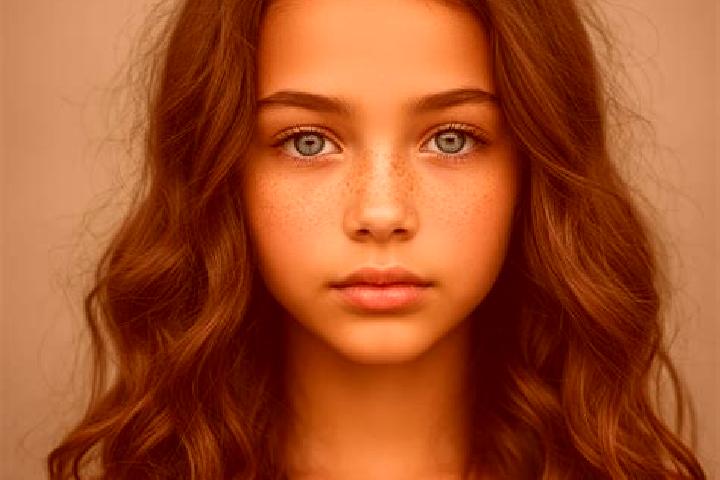 Violet, 22, a auburn dark-eyed slavic companion based in Marzi. Offering OWO, Girlfriend Experience, A-Level, 69. Available for incall and outcall, overnight...