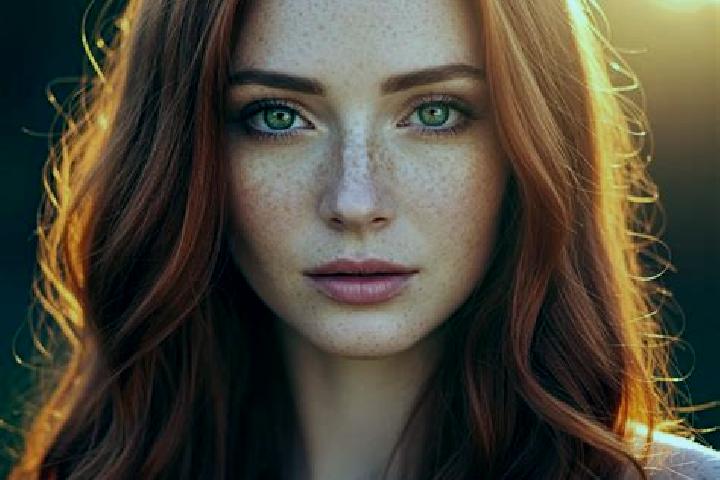Violet, 22, a auburn green-eyed mediterranean companion based in Capovalle. Offering Overnight, Party Girl. Available for incall and outcall, overnight booki...