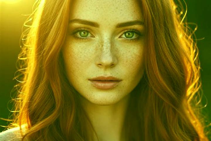 Violet, 22, a auburn green-eyed middle eastern companion based in Chan Cenote. Offering Travel Companion, Dinner Date. Available for incall and outcall, over...