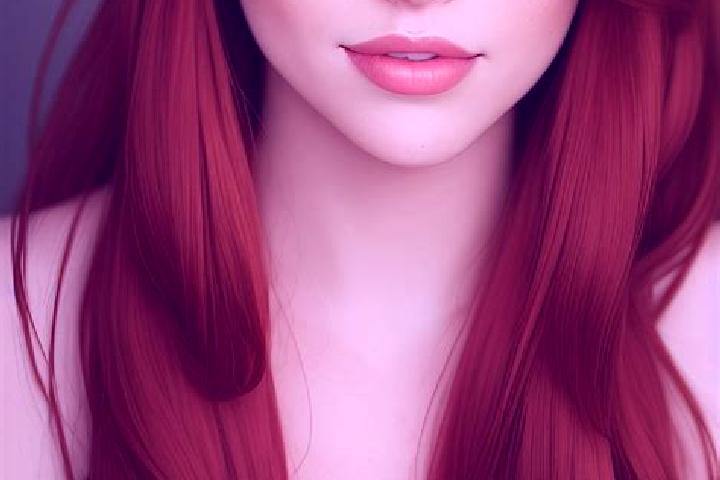 Violet, 22, a auburn grey-eyed asian companion based in Laklar. Offering CIM, 69, Tantra. Available for incall and outcall, overnight bookings available.