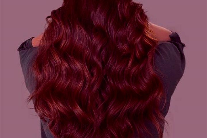 Violet, 22, a auburn grey-eyed ebony companion based in Puuperi. Offering GFE, Roleplay, 69, Deep French Kissing. Available for incall and outcall, day and e...