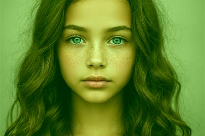Violet, 22, a auburn grey-eyed european companion based in Saussan. Offering 69, Party Girl, Dinner Date, Striptease. Available for incall and outcall, day a...