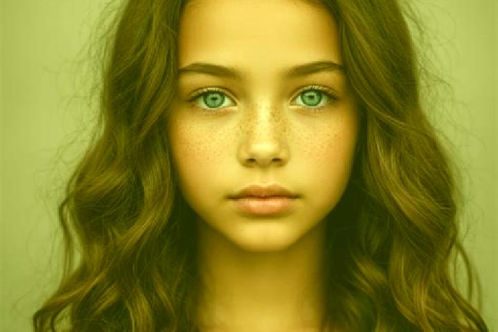 Violet, 22, a auburn grey-eyed middle eastern companion based in Togiak. Offering OWO, 69, Overnight. Available for incall and outcall, overnight bookings av...
