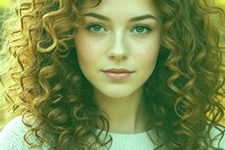 Violet, 22, a auburn grey-eyed slavic companion based in Pecineaga. Offering 69, CIM, Travel Companion. Available for incall and outcall, overnight bookings ...