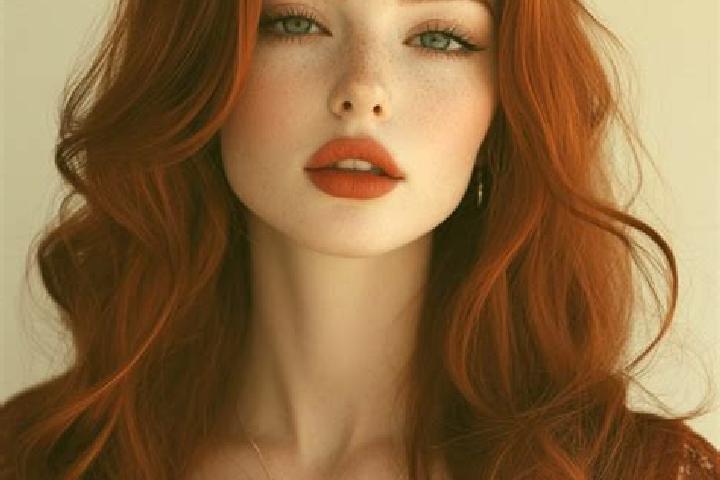 Violet, 22, a auburn hazel-eyed asian companion based in Waskom. Offering Duos, Deep French Kissing, A-Level, Dinner Date. Available for incall and outcall, ...