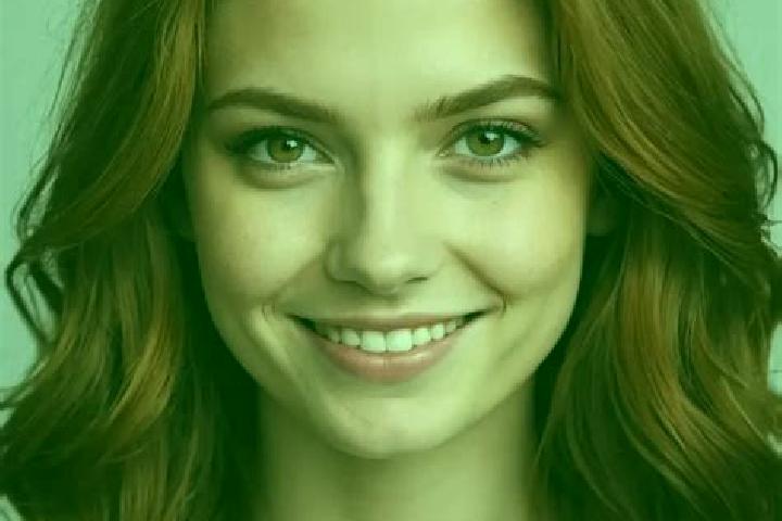 Violet, 22, a auburn hazel-eyed european companion based in Kotara South. Offering Girlfriend Experience, OWO. Available for incall and outcall, overnight bo...