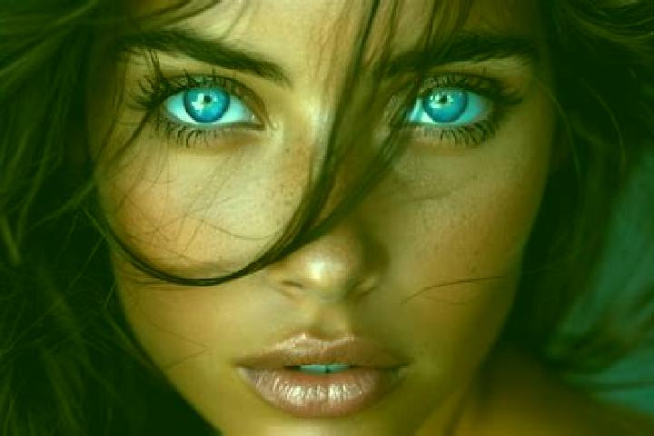 Violet, 22, a black blue-eyed middle eastern companion based in Ahouniassou. Offering Erotic Massage, Overnight, Massage. Available for incall and outcall, o...