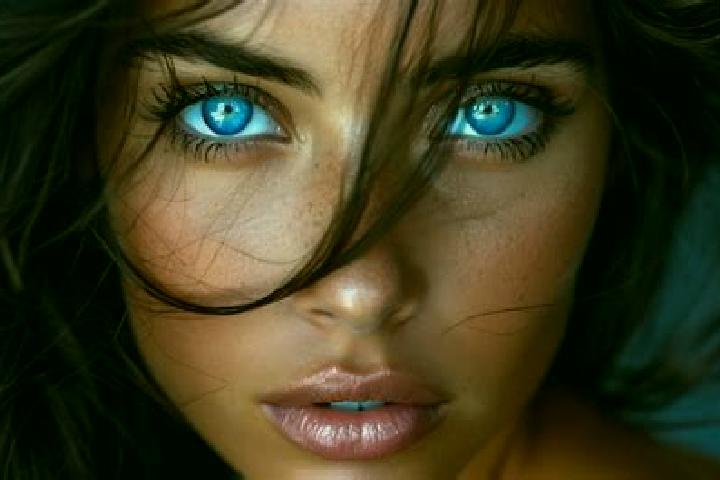 Violet, 22, a black blue-eyed middle eastern companion based in Naima. Offering Prostate Massage, Overnight, Tantra, BDSM. Available for incall and outcall, ...