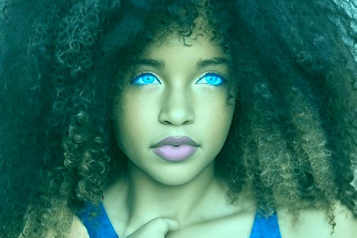 Violet, 22, a black blue-eyed mixed companion based in Munar. Offering Girlfriend Experience, Roleplay, Overnight, OWO. Available for incall and outcall, day...