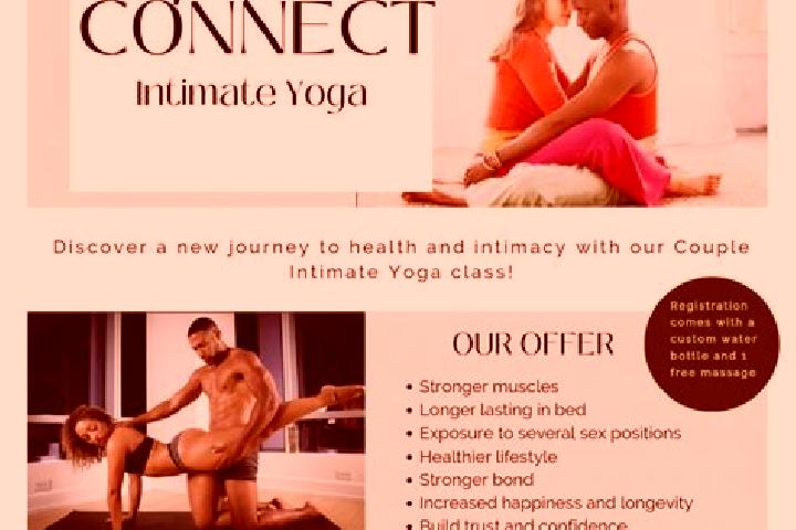 Violet, 22, a black brown-eyed ebony companion based in Teseney. Offering Couples, Tantra, Striptease, CIM. Available for incall and outcall, overnight booki...