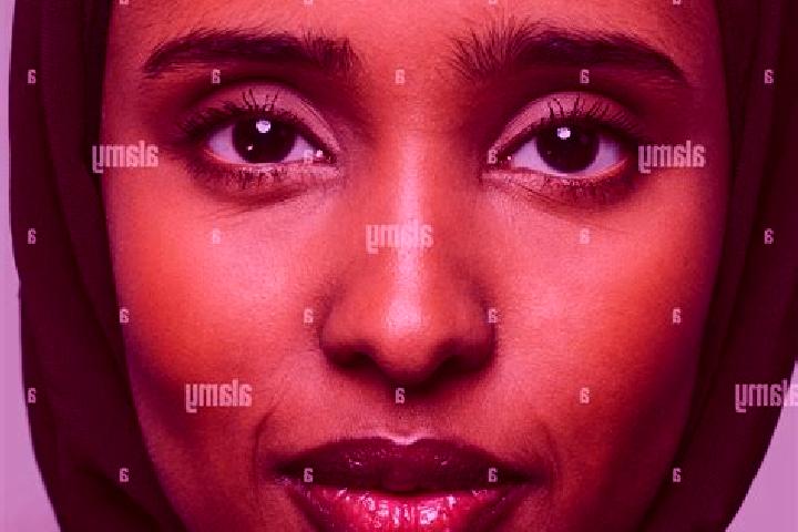 Violet, 22, a black brown-eyed middle eastern companion based in Gahru. Offering A-Level, GFE, Roleplay. Available for incall and outcall, overnight bookings...
