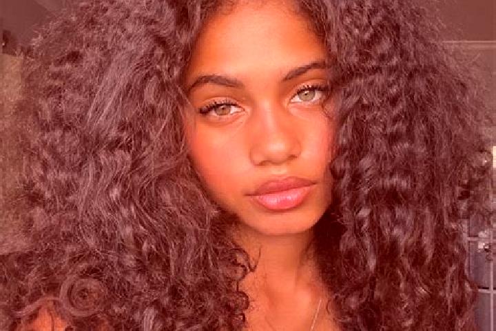Violet, 22, a black dark-eyed ebony companion based in Glandorf. Offering CIM, Striptease, Couples. Available for incall and outcall, overnight bookings avai...