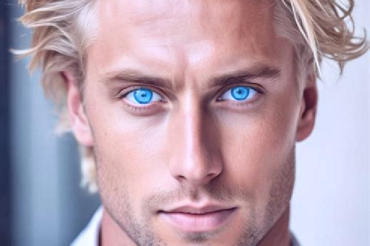 Violet, 22, a blonde amber-eyed european companion based in Krcevina pri Vurbergu. Offering A-Level, OWO, Fetish. Available for incall and outcall, overnight...