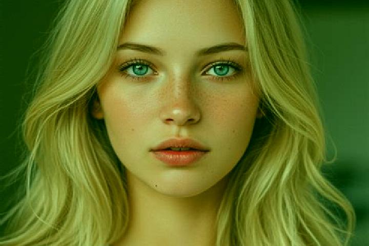 Violet, 22, a blonde amber-eyed mediterranean companion based in Dukuhpicung. Offering Erotic Massage, Couples, Fetish. Available for incall and outcall, day...