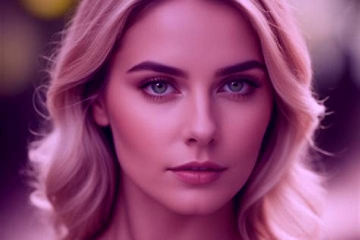 Violet, 22, a blonde green-eyed middle eastern companion based in Ciyu. Offering 69, Roleplay, Duos, CIM, Fetish. Available for incall and outcall, overnight...