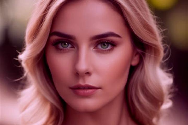 Violet, 22, a blonde green-eyed mixed companion based in Yexu. Offering Fetish, OWO, Striptease. Available for incall and outcall, day and evening dates.